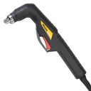 BOSSWELD 4m Plasma Torch PT40 94.PT40.4