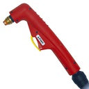 BOSSWELD 6m Plasma Torch LT100 94.00157