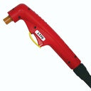 BOSSWELD 6m Plasma Torch LT70 94.00156