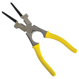 BOSSWELD 8-Way MIG Welding Pliers