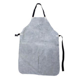 BOSSWELD Chrome Full Leather Apron (60x90cm)