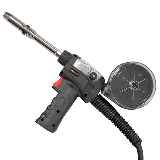 BOSSWELD Complete Spool Guns