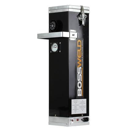 BOSSWELD Phoenix Drying Ovens