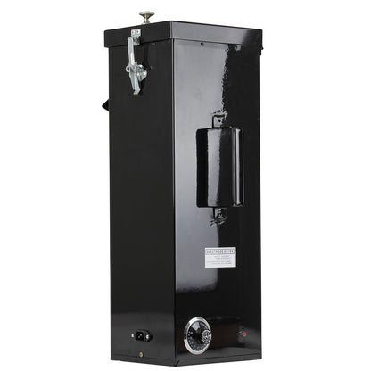 BOSSWELD Phoenix Drying Ovens