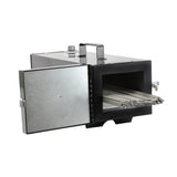 BOSSWELD Phoenix Drying Ovens