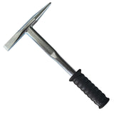 BOSSWELD Chipping Hammer