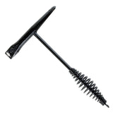 BOSSWELD Chipping Hammer