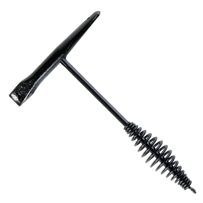 BOSSWELD Chipping Hammer