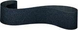 [EA] KLINGSPOR CS 416 Y