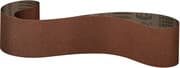 KLINGSPOR CS 310 X Belts with Cloth Backing for Stainless steel, Wood, Steel, Non-Ferrous Metals - 284570 - A&S Welding & Electrical