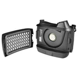 BT / TECMEN PAPR Freflow iMUX TM16
