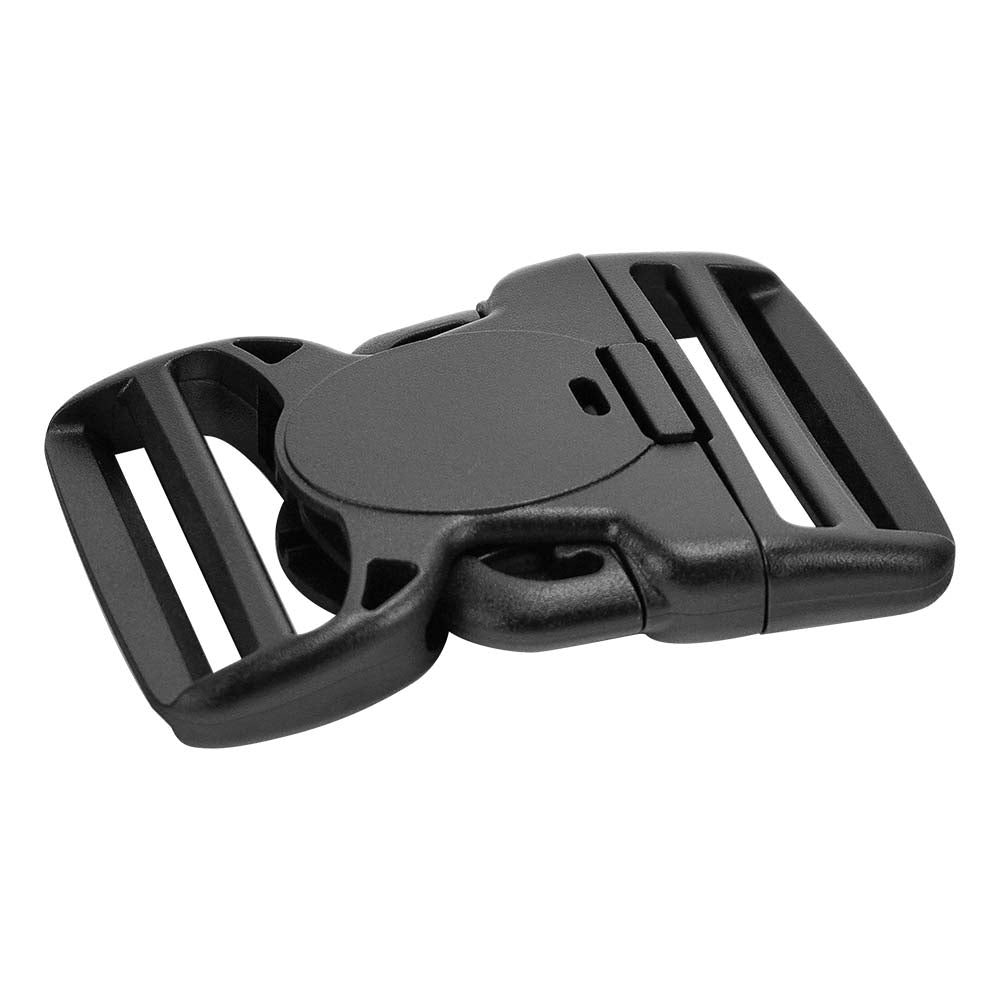 BT WELD Tecmen FreFlow Buckle 703314