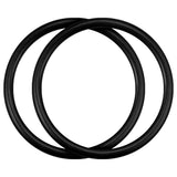 BT WELD Tecmen FreFlow O-Ring Kit – Pack of 2 703219