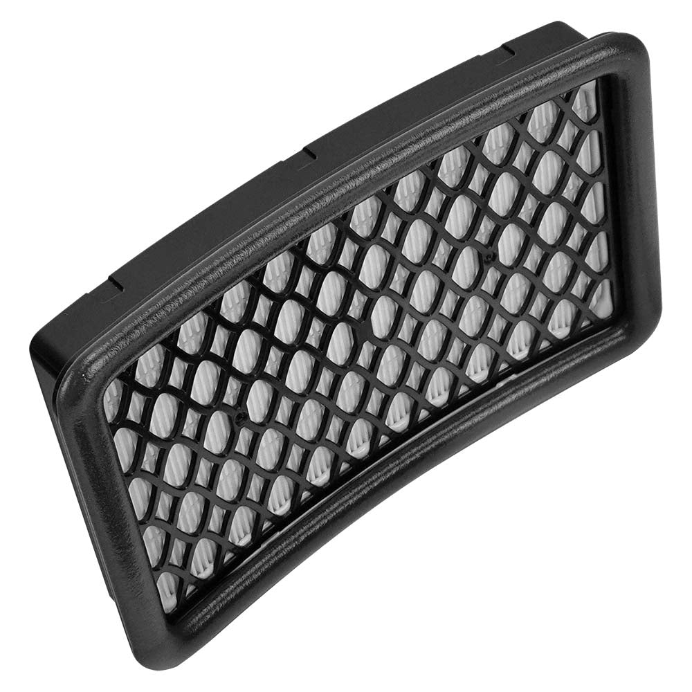 BT WELD Tecmen FreFlow P3 Particle Filter 703310