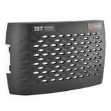 BT WELD Tecmen FreFlow V1 Filter Cover 703319