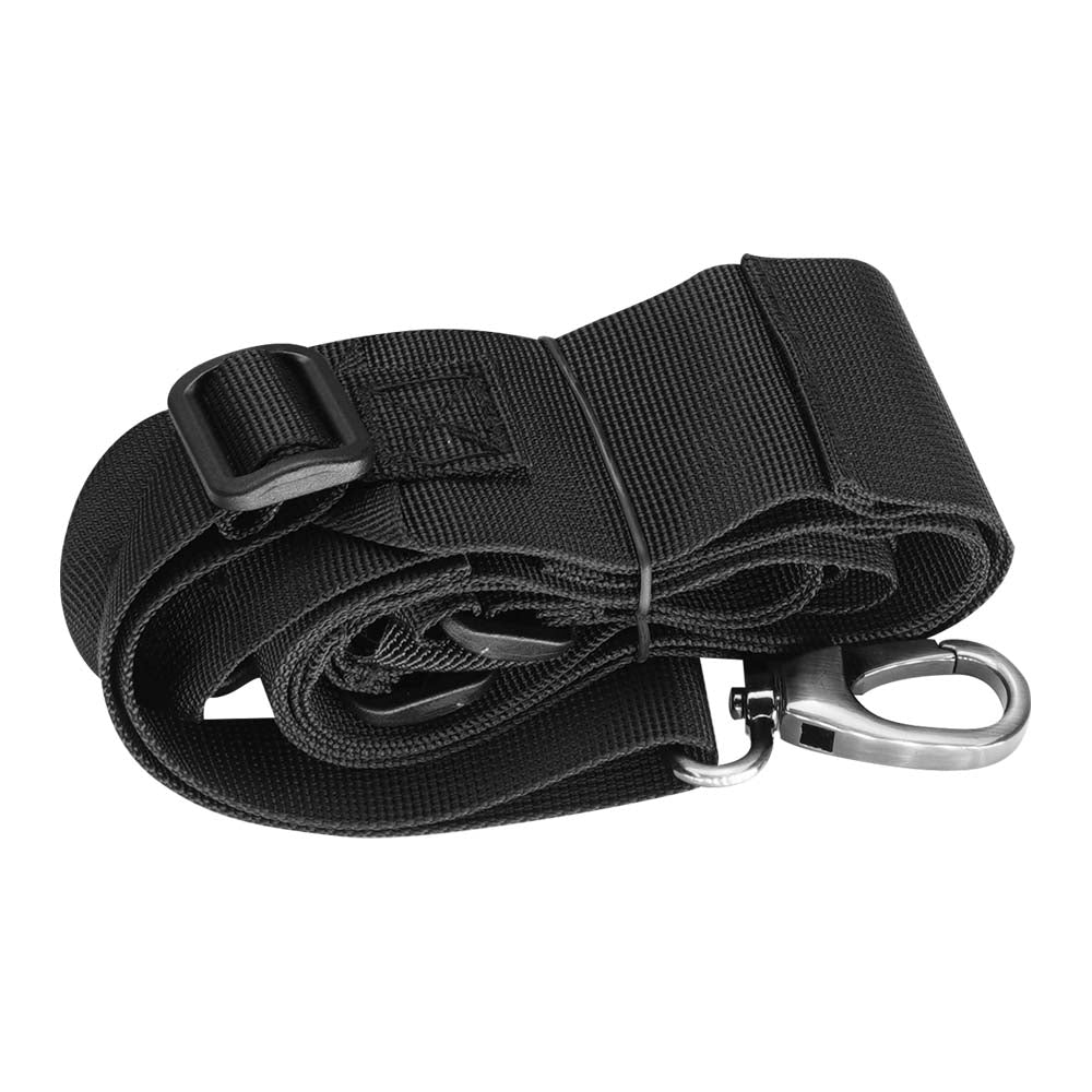 BT WELD Tecmen FreFlow V1 Shoulder Strap 703320