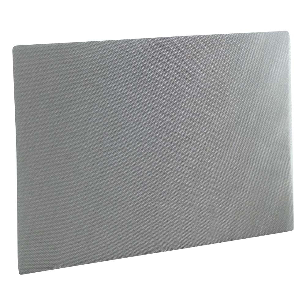 BT WELD Tecmen FreFlow V1 Spark Screen 703312