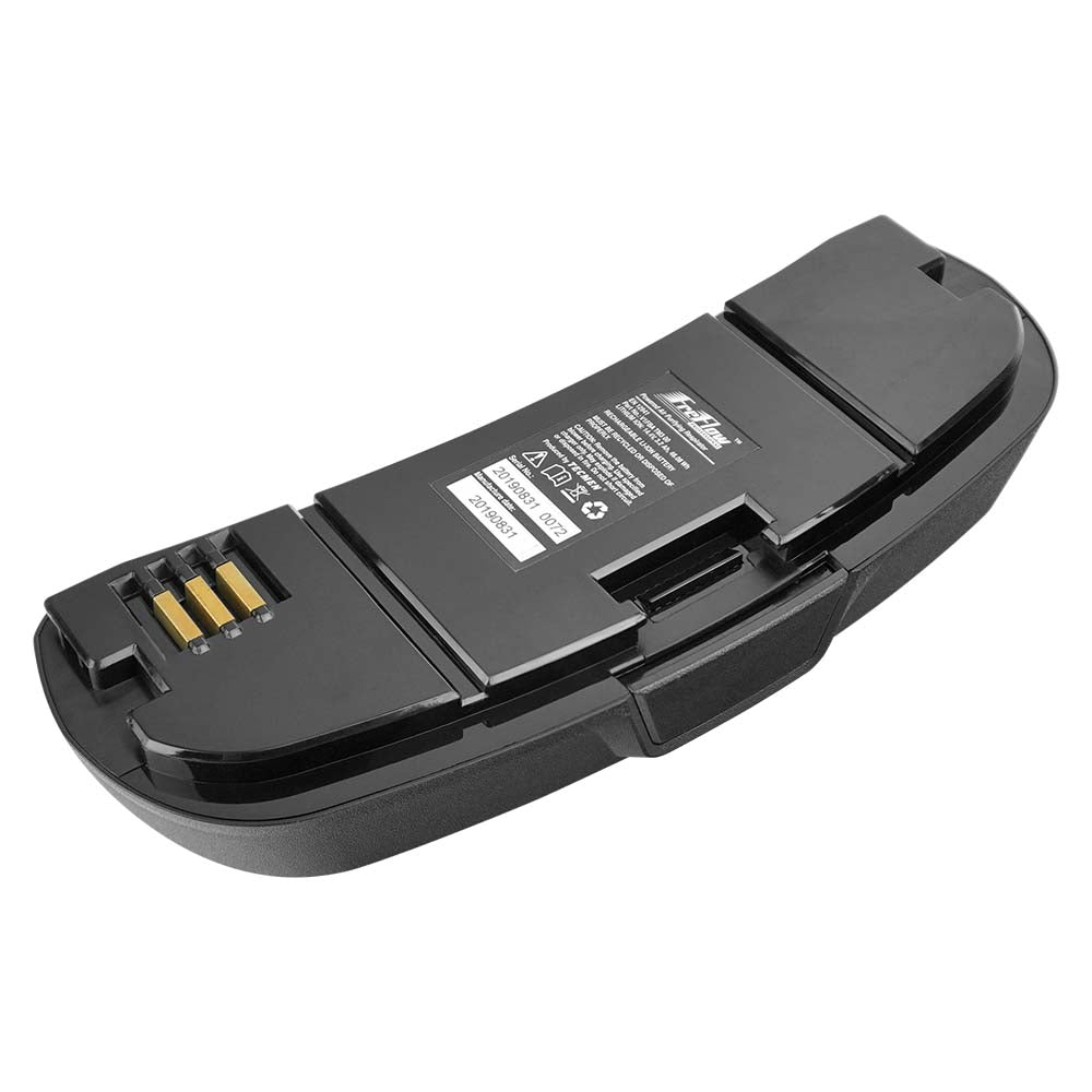 BT WELD Tecmen FreFlow V1 Standard Battery 703313