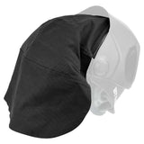 BT WELD Tecmen TM1000 Extended Hood 703114