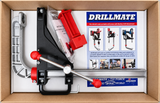 DRILLMATE PORTABLE DRILL PRESS