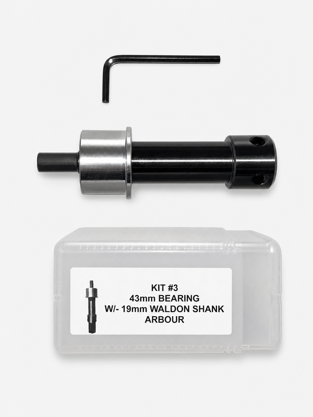 DRILLMATE PORTABLE DRILL PRESS