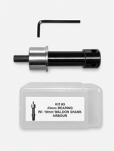 DRILLMATE PORTABLE DRILL PRESS