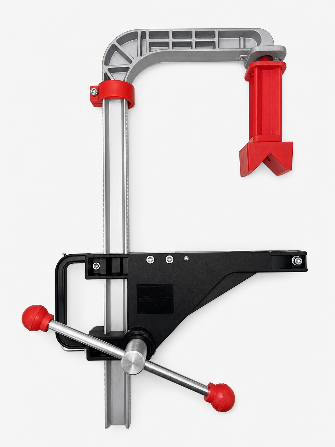 DRILLMATE PORTABLE DRILL PRESS