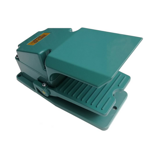 PROFAX Foot Control Switch CFS-302