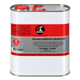 ChemTools DEOX R88 rust preventative 5L tin – front view