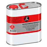 ChemTools DEOX R88 rust preventative 5L tin – front-left view