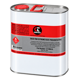 ChemTools DEOX R88 rust preventative 5L tin – front-right view