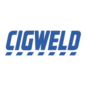 CIGWELD