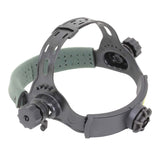 BossSafe Wide View Spare Parts