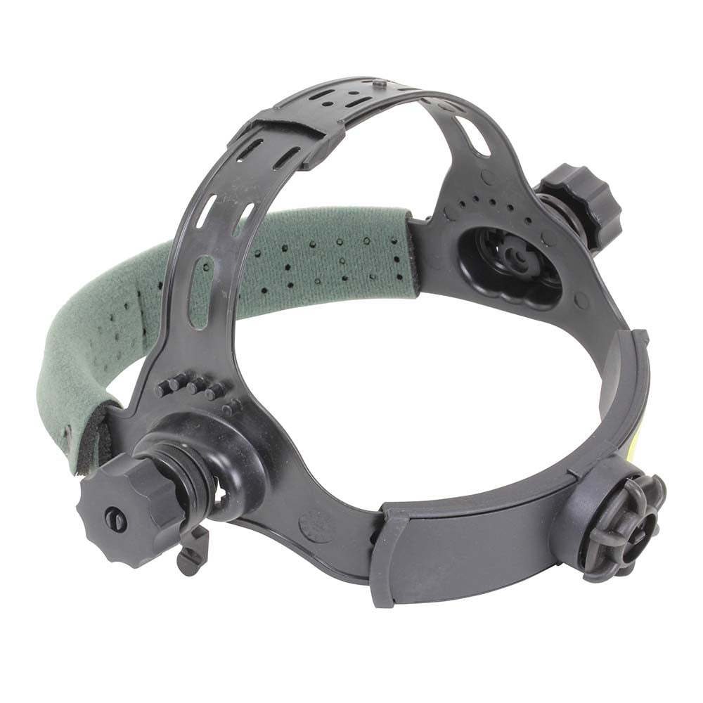 BossSafe Wide View Spare Parts
