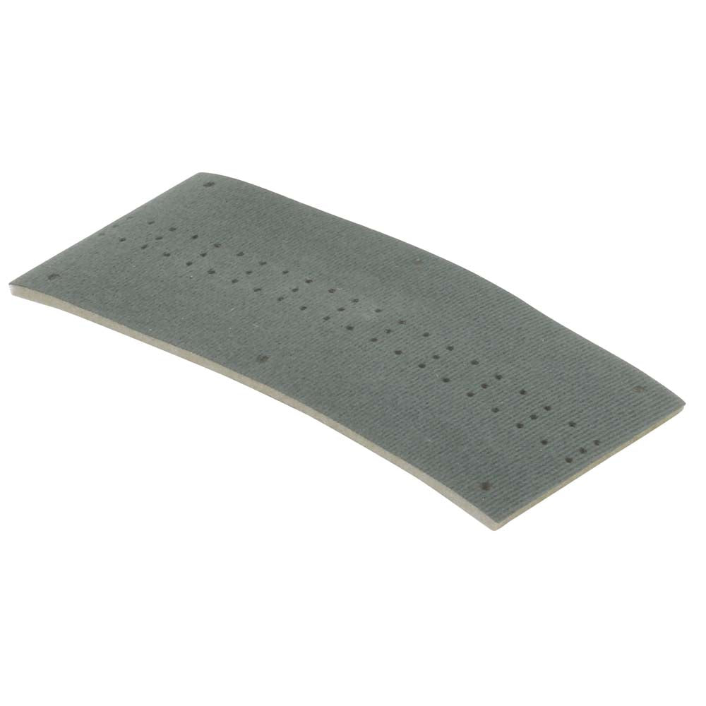 BossSafe Wide View Spare Parts