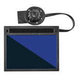 BossSafe Wide View Spare Parts