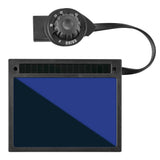BossSafe Wide View Spare Parts