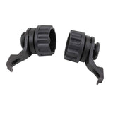 BossSafe Wide View Spare Parts