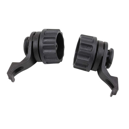 BossSafe Wide View Spare Parts