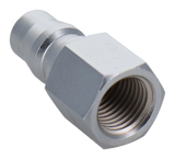 Daisen Hi-Lock Air Couplings