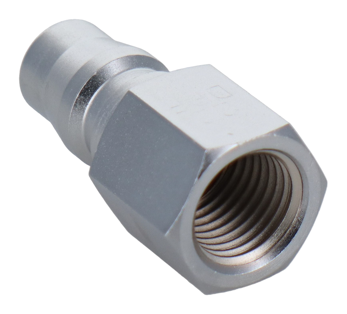 Daisen Hi-Lock Air Couplings