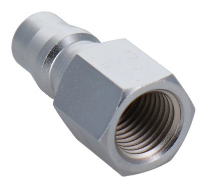 Daisen Hi-Lock Air Couplings