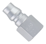 Daisen Hi-Lock Air Couplings