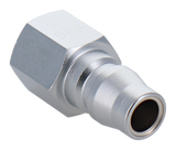 Daisen Hi-Lock Air Couplings