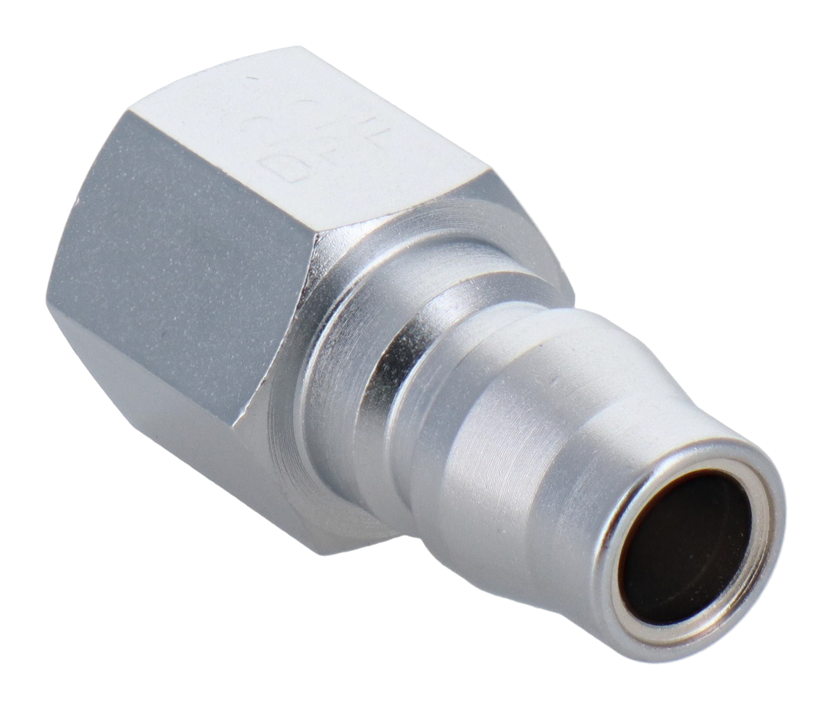 Daisen Hi-Lock Air Couplings