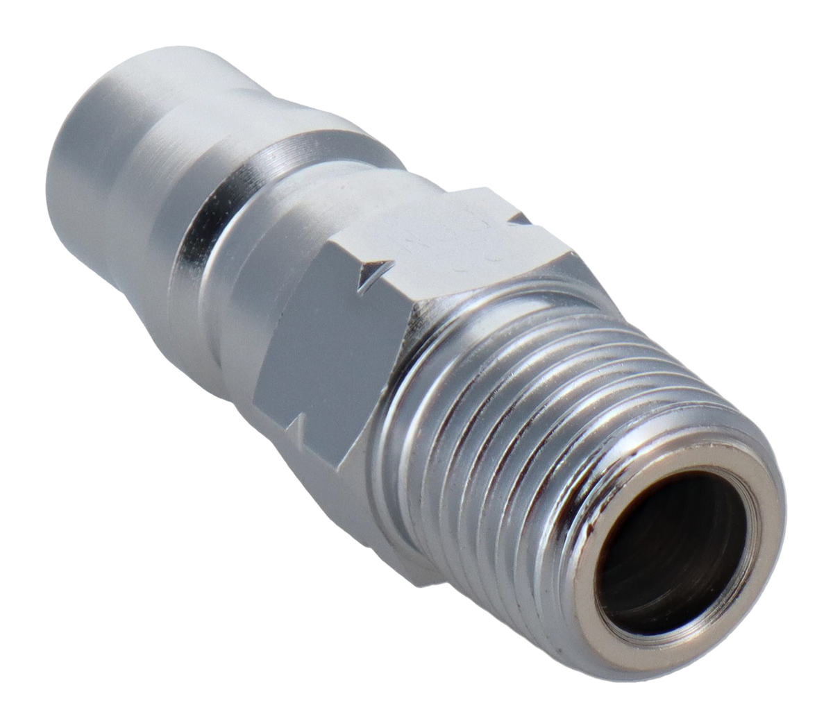Daisen Hi-Lock Air Couplings