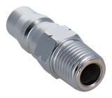 Daisen Hi-Lock Air Couplings