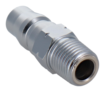 Daisen Hi-Lock Air Couplings