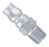 Daisen Hi-Lock Air Couplings