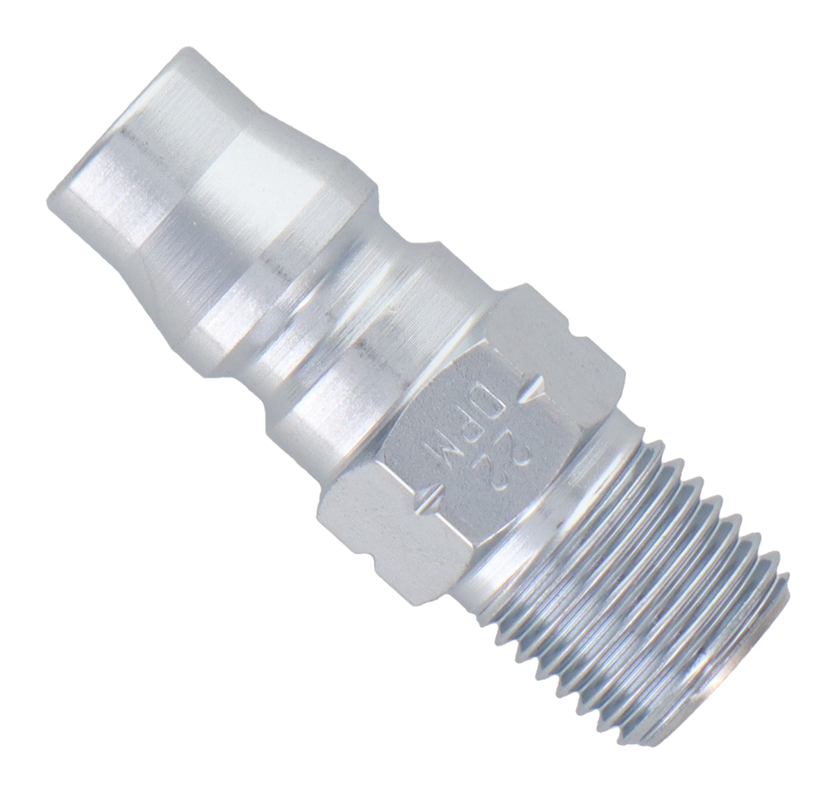 Daisen Hi-Lock Air Couplings